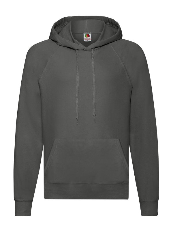 light graphite